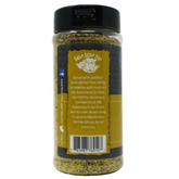 Three Little Pigs - Lemon Pepper Rub - 12.2 oz.